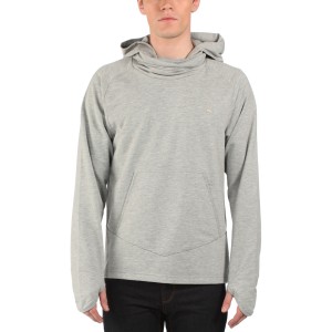Click to Enlarge for Bench Eachcurve Pullover Hoodie - Men's Bench Eachcurve Pullover Hoodie - Men's -image