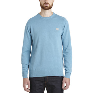 Click to Enlarge for Bench Hydriant Crew Sweatshirt - Men's Bench Hydriant Crew Sweatshirt - Men's-Image