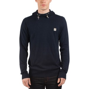 Click to Enlarge for Bench Starting Order Pullover Hoodie - Men's Bench Starting Order Pullover Hoodie - Men's-Image