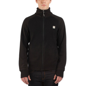 Click to Enlarge for Bench Meritmark Jacket - Men's Bench Meritmark Jacket - Men's -image
