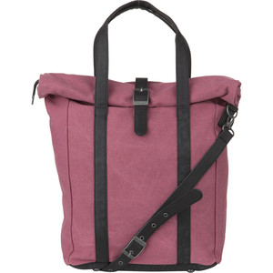 Click to Enlarge for Bench Halfpipe Shopper Tote Bench Halfpipe Shopper Tote-Image