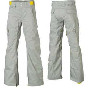 Bond Eva Pant - Women's - 2009