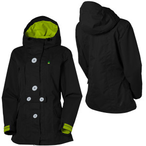 Bond Harmony Jacket - Women's