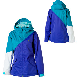 Bond Northwind Jacket - Women's - 2010
