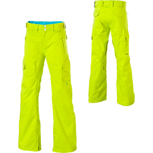 Bond Tannenbaum Pant - Women's - 2010
