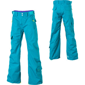 Bond Eva Pant - Women's - 2010