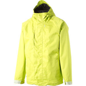 Bond Civil Jacket - Men's