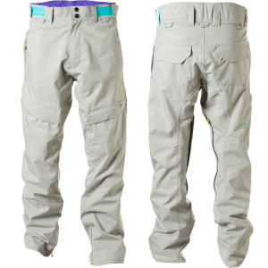 Bond Cooper Slim Pant - Men's - 2010