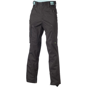 Bond Edison Pant - Men's