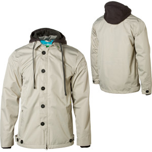 Bond Cerro Jacket - Men's - 2010