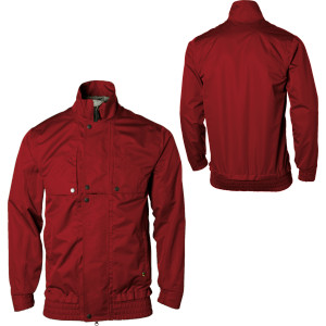 Bond Rat Jacket - Men's - 2010