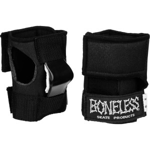 Boneless Boneless Wrist Guard