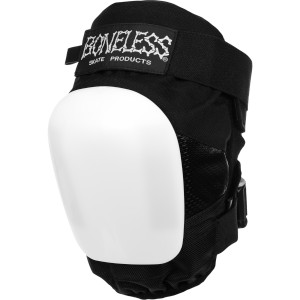 Click to Enlarge for Boneless Pro Knee Pad Boneless Pro Knee Pad -image