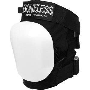 Boneless Park Knee Pad