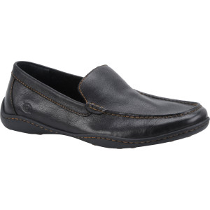 Harmon Shoe - Men's