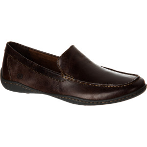 Born Shoes Harmon Shoe - Men's -image