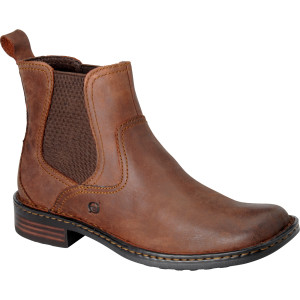 Click to Enlarge for Born Shoes Hemlock Boot - Men's Born Shoes Hemlock Boot - Men's-Image
