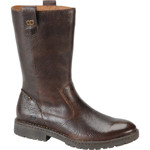 Fynn Boot - Men's