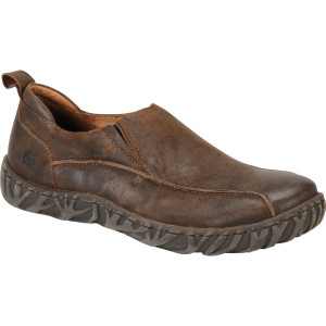 Quentin Shoe - Men's