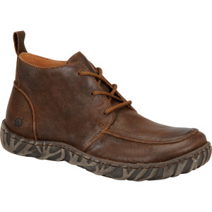 Ryder Boot - Men's