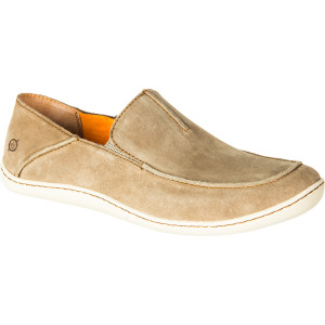 Born Shoes Drayton Shoe - Men's -image
