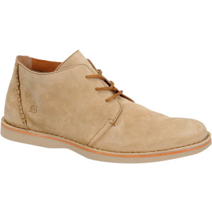 Click to Enlarge for Born Shoes Colten Boot - Men's Born Shoes Colten Boot - Men's -image