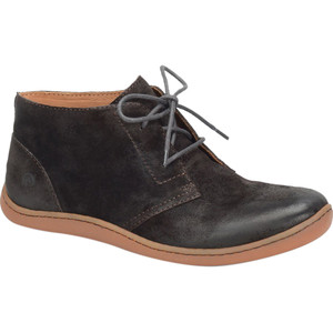 Click to Enlarge for Born Shoes Asten Shoe - Men's Born Shoes Asten Shoe - Men's -image