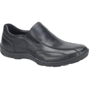 Born Shoes Laughton Shoe - Men's -image