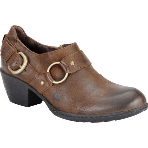 Zowy Shoe - Women's