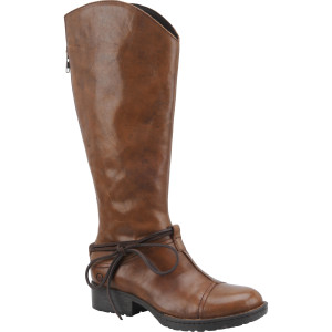 Shyra Boot - Women's