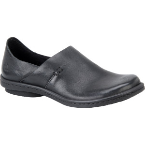 Teena Shoe - Women's