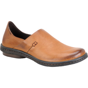 Teena Shoe - Women's