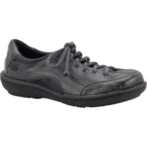 Torna Shoe - Women's