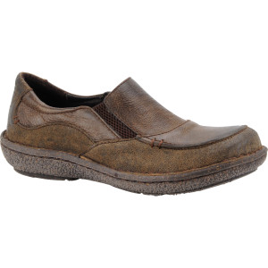 Sharelle Shoe - Women's