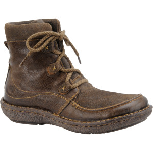 Emika Boot - Women's