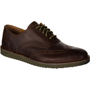 Click to Enlarge for Born Shoes Rooney Shoe - Men's Born Shoes Rooney Shoe - Men's-Image