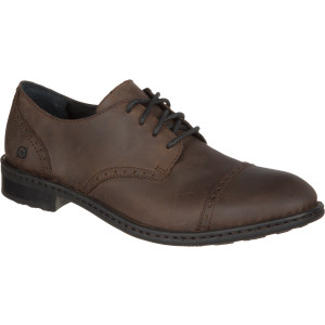 Click to Enlarge for Born Shoes Dalton Shoe - Men's Born Shoes Dalton Shoe - Men's -image