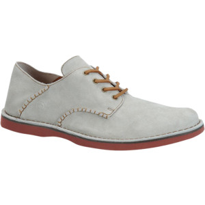 Click to Enlarge for Born Shoes Gleason Shoe - Men's Born Shoes Gleason Shoe - Men's-Image