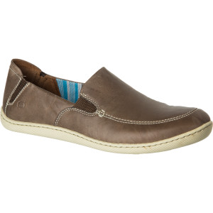 Dane Shoe - Men's