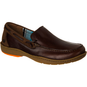 Crest Shoe - Men's