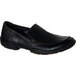 Hayden Shoe - Men's