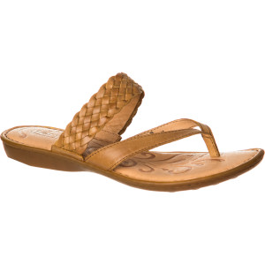 Joya Sandal - Women's
