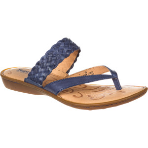 Joya Sandal - Women's