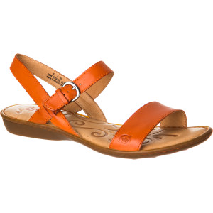 Janna Sandal - Women's