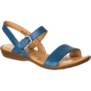 Janna Sandal - Women's