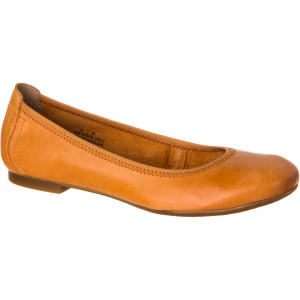 Julianne Shoe - Women's