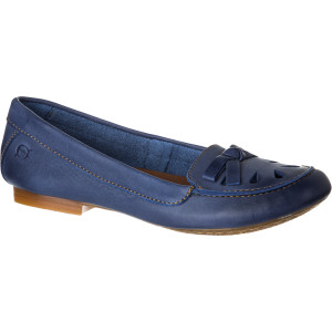 Naura Shoe - Women's