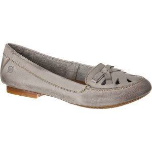 Naura Shoe - Women's