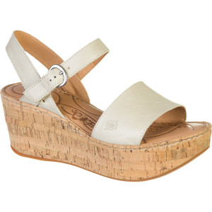 Maldives Sandal - Women's