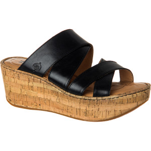 Kapiti Sandal - Women's